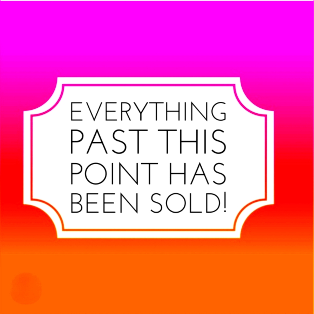 Bundle And Save $$$